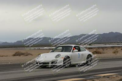 media/Nov-22-2025-Speed Ventures (Sat) [[a198746dab]]/7-Yellow Group/Session 3 (Turn 14 Inside)/